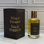 THOMAS KOSMALA Bliss In Paradise 100 ml EDP (duty free парфюмерия)