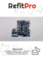 Материнская плата для ноутбука Lenovo L340-15IWL /L340-17IWL NOK I3 8145U MX230 2G 4G (5B20S42168), оригинал