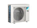 Наружный блок кондиционера Daikin FTXF rxf20c/-40