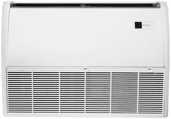 Напольно-потолочная сплит-система Denko DNP 36 А (TCL)