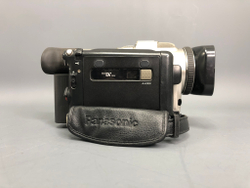 Panasonic NV-DA1