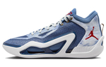Кроссовки Jordan Tatum 1 "Denim"