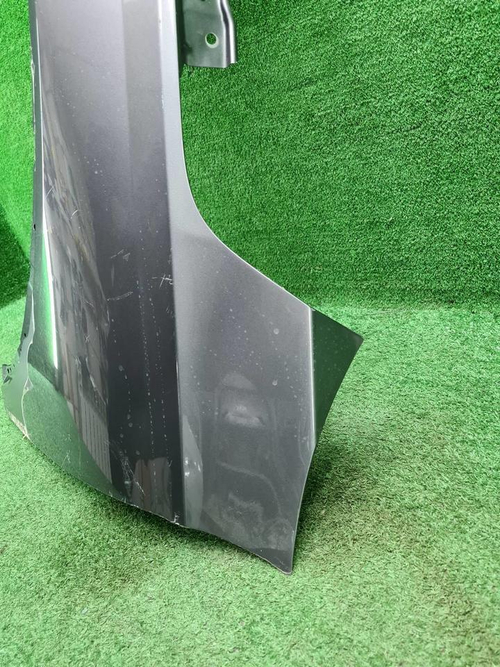 Крыло переднее левое GAC GS8 2 (2021-н.в.)