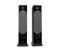 Focal Chora 826 Black