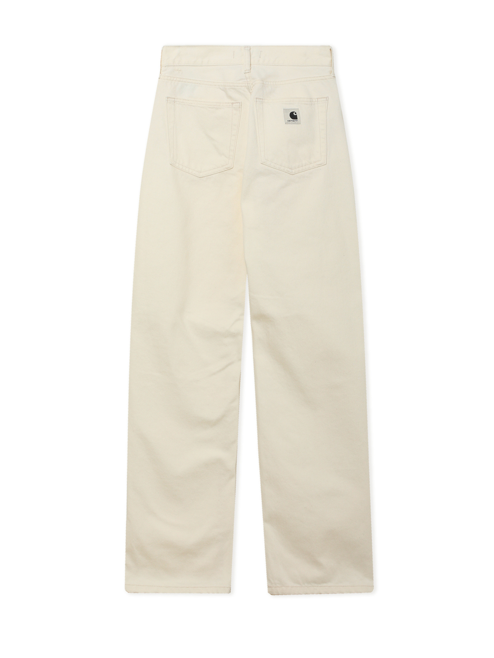 Джинсы (Straight Fit) W' Noxon Pant