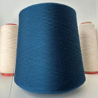 WISH - Loro Piana; 100% меринос; 3000м/100гр, (2/60); col. PETROLIO, цвет: петроль; ТОЛЬКО!! бобинки: 256, 420 гр