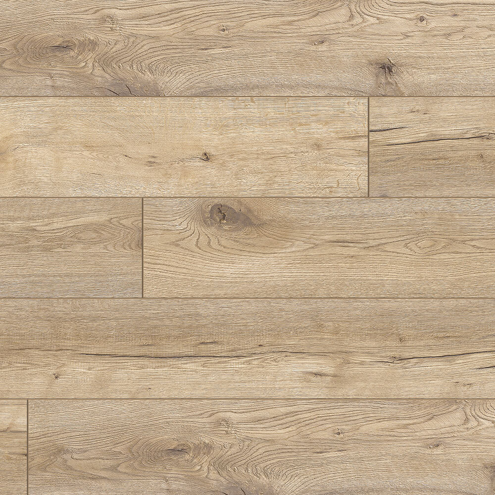 Ламинат Classen Sensa 1033-4 WR 56876 Дуб коричневый