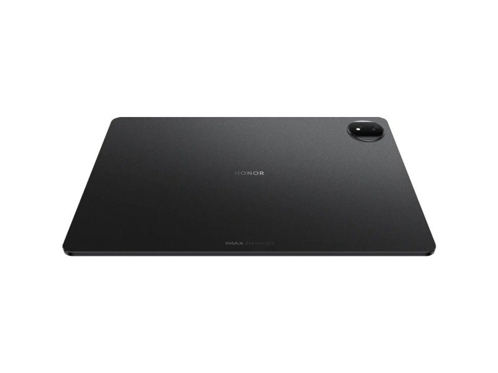 Планшет Honor MagicPad 2 Wi-Fi 12/256Gb черный (5301AKHS)