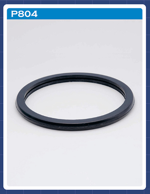 Прокладка термостата TAMA 1056 P804 (83 мм)