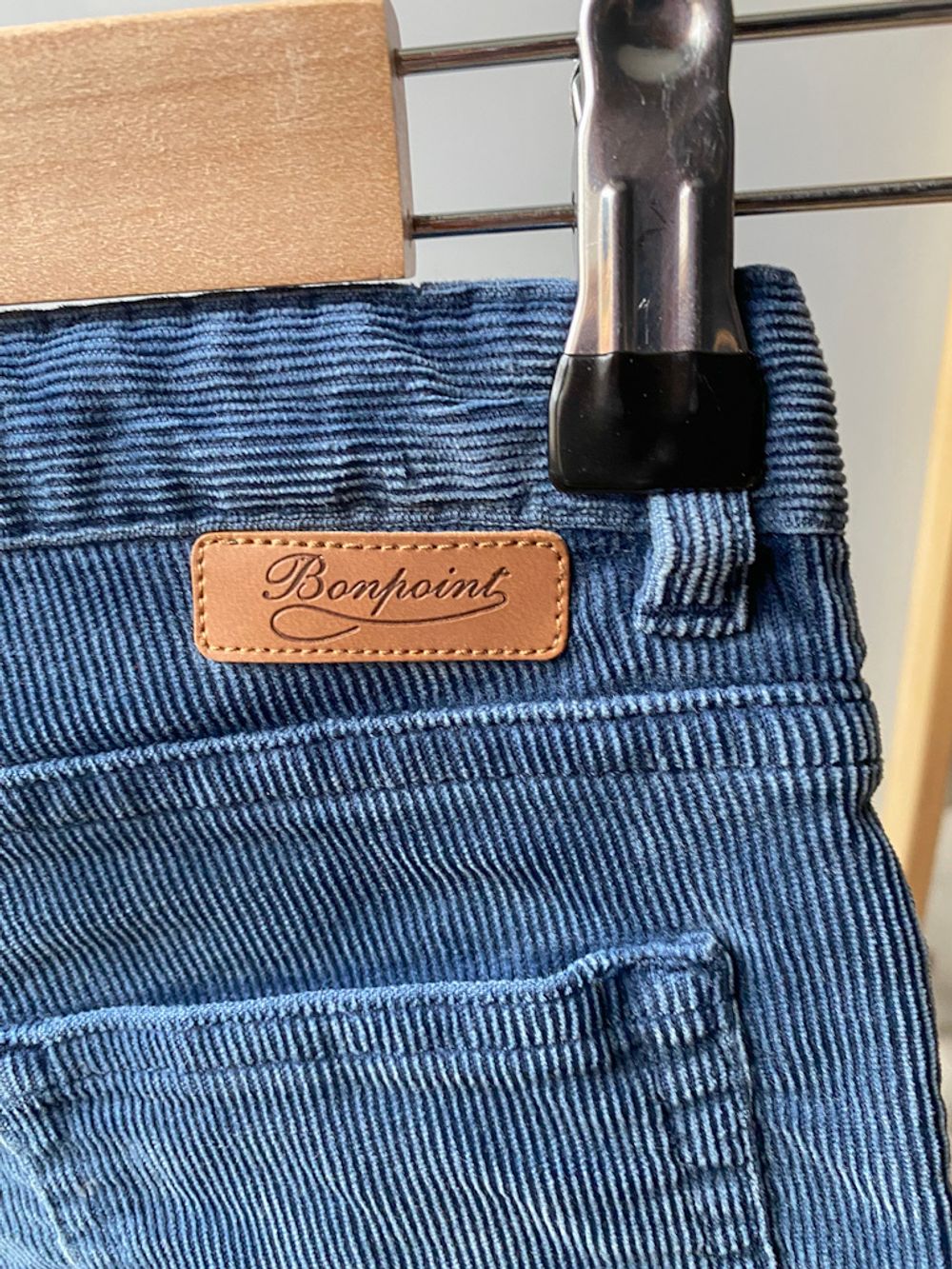 Брюки Bonpoint, 128