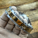 Часы Rolex