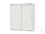 Шкаф-купе №19 2,0 Серия 3