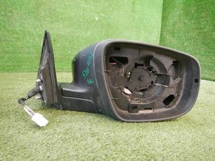 Зеркало правое Chery Tiggo 7 Pro (2020-н.в.) 8 контактов