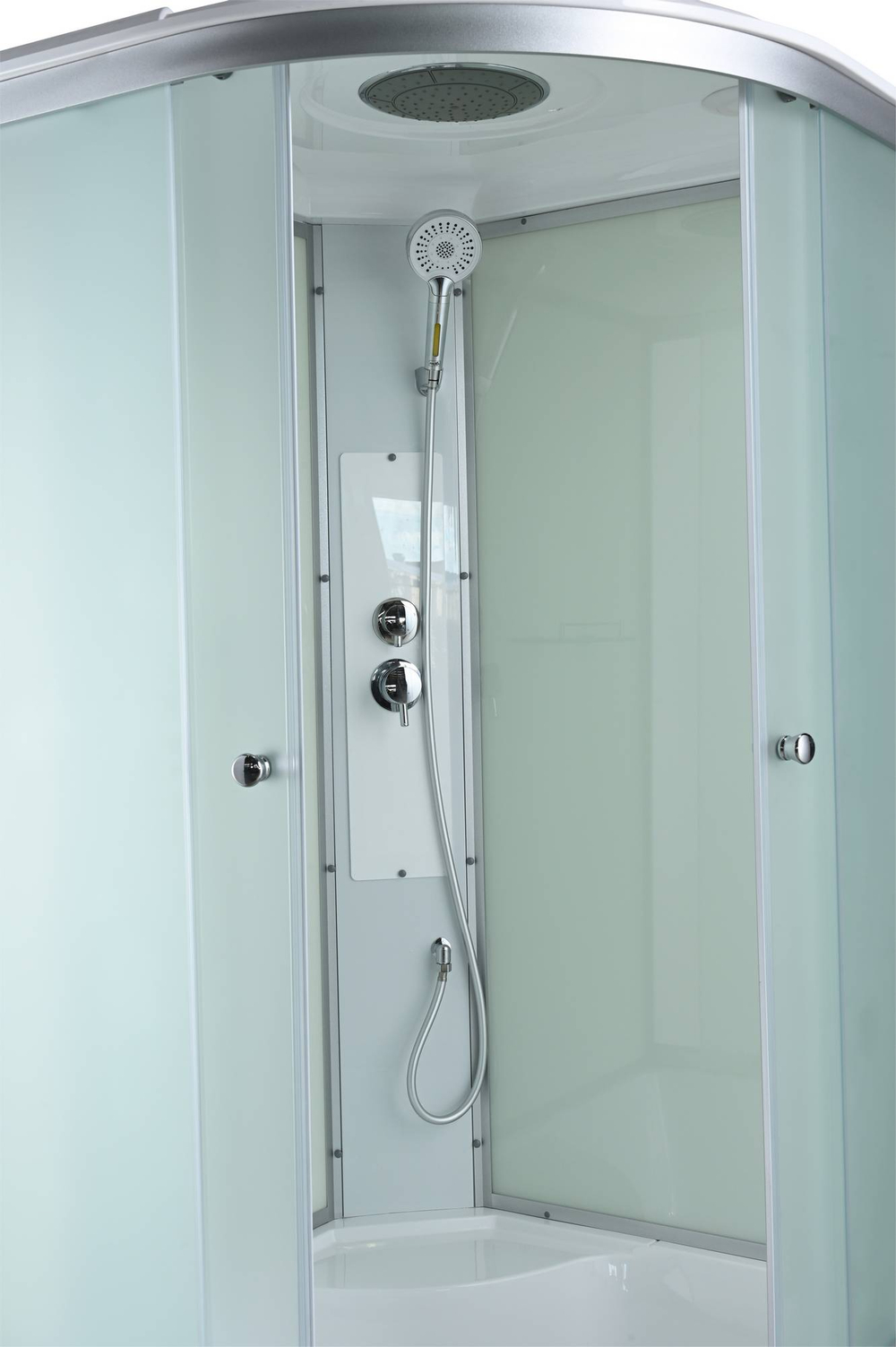 Душевая кабина Avacan C5010 стандартная