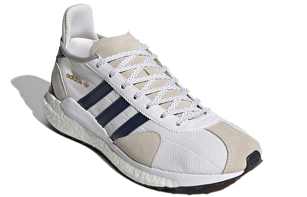 Кроссовки Adidas Originals Tokio Solar