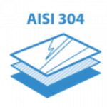 ДТ 700