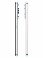 Смартфон TECNO Spark 20 Pro 8/256 ГБ RU, Dual nano SIM, Frosty Ivory