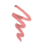 Love Generation Lip Pleasure Gel Lip Pencil 02 Гелевый карандаш для губ