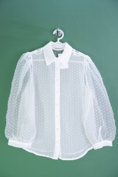 70 новинок четверга: Olga Peltek, Soeasy, Savage, Columbia, March, Asos, Love republic, Zara и другие бренды 70 новинок четверга: Olga Peltek, Soeasy, Savage, Columbia, March, Asos, Love republic, Zara и другие бренды