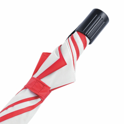 Складной зонтик REGULAR