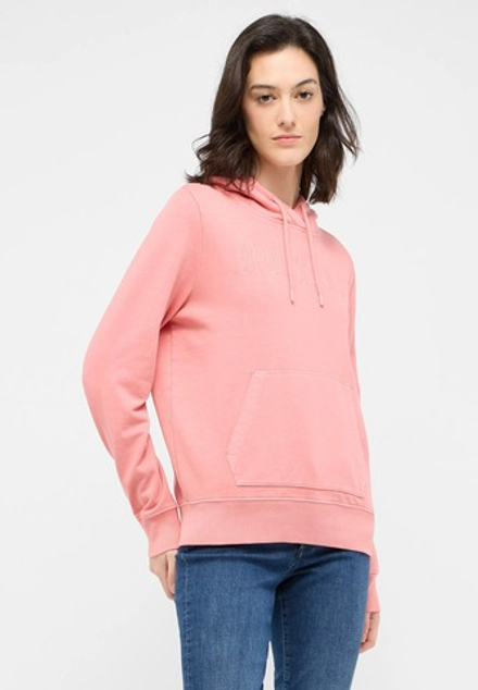 Толстовка женская MUSTANG Wichita