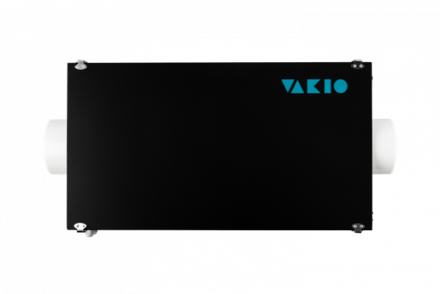 Приточная установка VAKIO City AIR 250