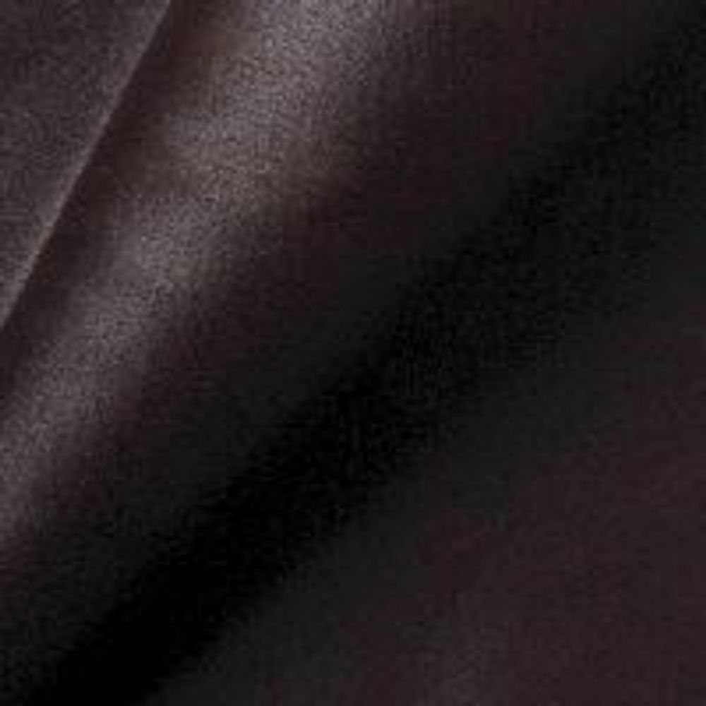 Стул Сиэтл каркас белый