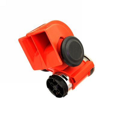 Сигнал воздушный SB-501 KING SB-501