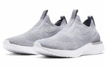 Кроссовки Nike Epic Phantom React Exp Fk