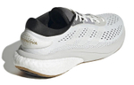 Кроссовки Adidas X9000L4 0