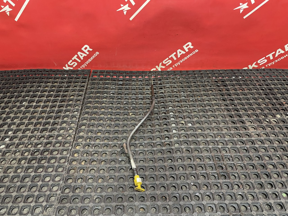 Щуп масляный 2020г.