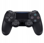 Джойстик DualShock для PS4 CUH-ZCT2E Wireless v2