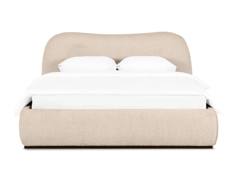 Кровать Patti без подъемного механизма