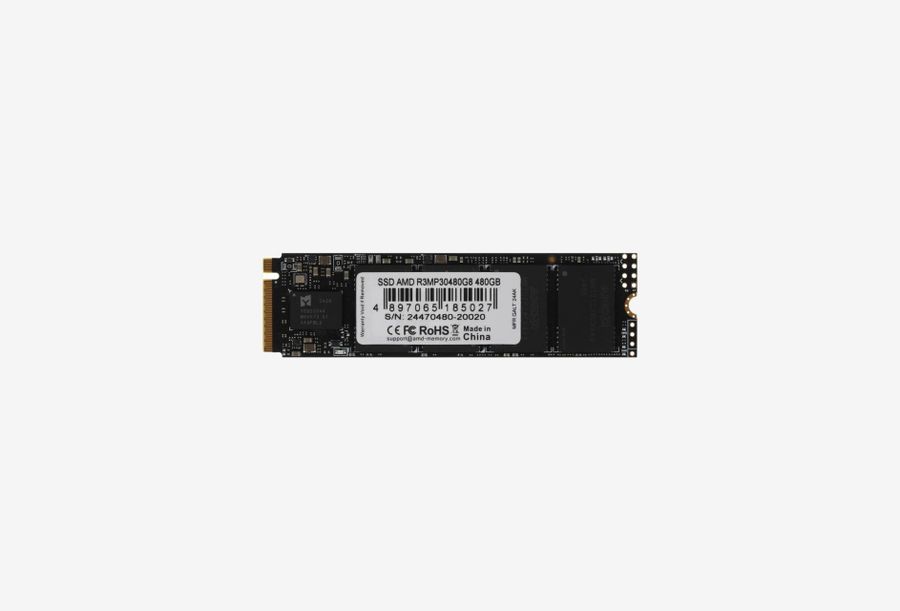 R3MP30480G8_0126709110301