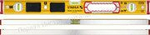 Строительный уровень STABILA 196-2 LED 17392-ST
