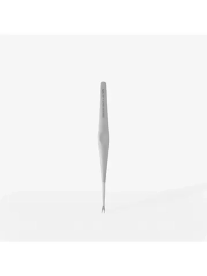 Лопатка маникюрная BEAUTY & CARE 10 TYPE 4 (триммер)