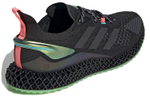 Кроссовки Adidas X9000 4D