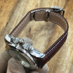 Часы Breitling