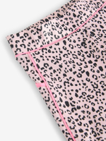 Легинсы для девочки Next E61-284, Розовый