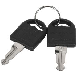 Корпус металлический ЭРА SIMPLE ЩМП-01 (410х220х175) IP31 УХЛ3 серый | Корпуса металлические с монтажной панелью