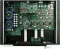 Moon by Simaudio 430HA D 2-tone