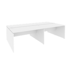 Оникс Рабочая станция O.D.RS-4.3.7  2760*1475*750