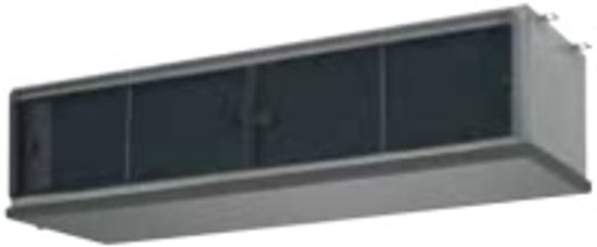 Сплит-система Daikin ABQ71C/AZQS71B8V