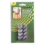 НАБОЙКА ФЕТРОВАЯ GRACE ВОЙЛОК D22ММ