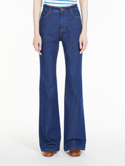 Джинсы женские WEEKEND MAX MARA ERESIA