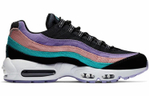 Кроссовки Nike Air Max 95 Have A Nike Day