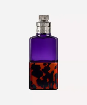 Dries Van Noten Fleur du Mal Eau de Parfum