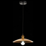 Подвесной светильник ST-Luce Romo SL1017.203.01