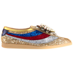 Gucci Falacer (Женская размерная сетка)