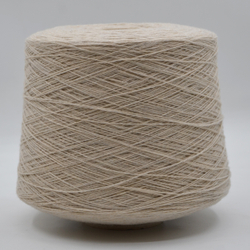 Papi Fabio Art. CASHVIP (овсянка)